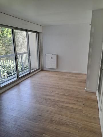 Appartement 1 pièce 28.38 m2