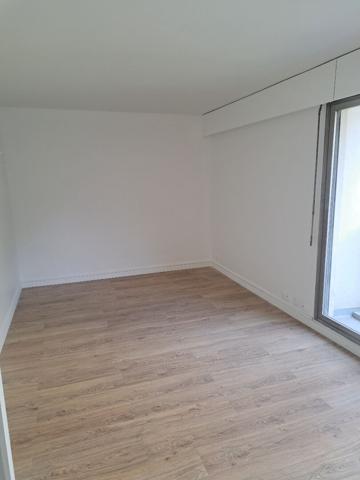 Appartement 1 pièce 28.38 m2
