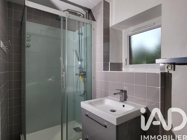 Maison à vendre 12 pièces 259 m² Bouguenais