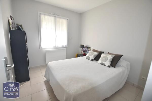 Maison à vendre 5 pièces 154m² Roquefort (47310)