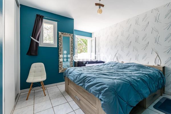 Maison 5 pièces - 145 m² Bien prestige