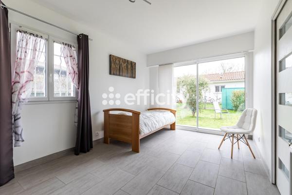 Maison 5 pièces - 145 m² Bien prestige