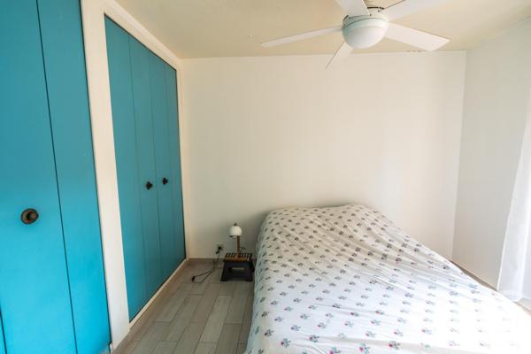 Appartement T2 à vendre  2 pièces - 38,85 m2 ST MANDRIER SUR MER - 83