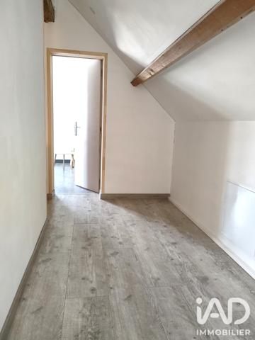 Maison à vendre 5 pièces 117,2 m² Cannes-Écluse