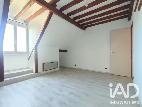 Maison à vendre 5 pièces 117,2 m² Cannes-Écluse