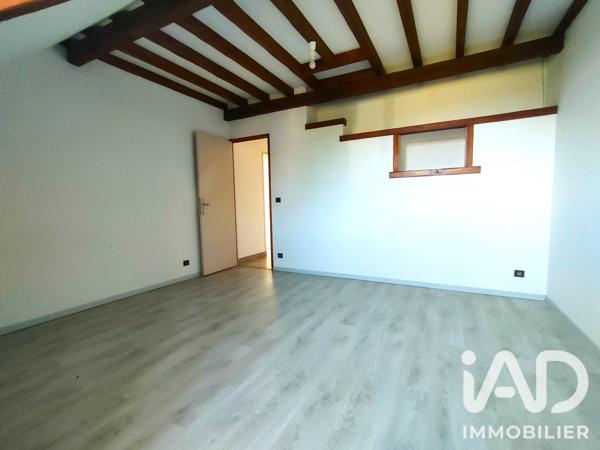 Maison à vendre 5 pièces 117,2 m² Cannes-Écluse