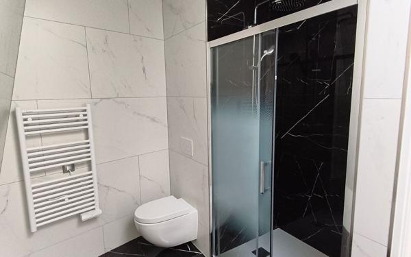 Maison à vendre    5 pièces • 118,25 m2 Joinville-le-Pont