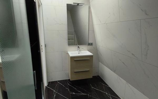 Maison à vendre    5 pièces • 118,25 m2 Joinville-le-Pont