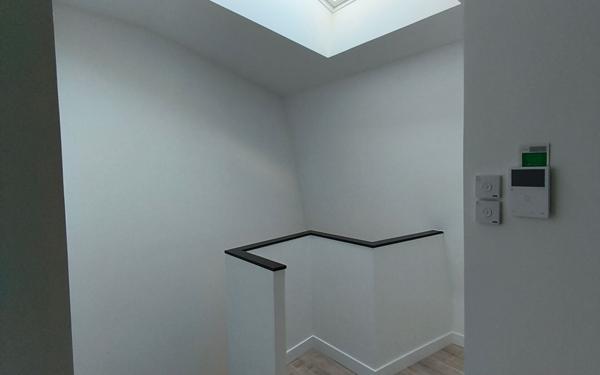 Maison à vendre    5 pièces • 118,25 m2 Joinville-le-Pont