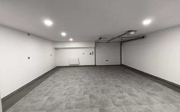 Maison à vendre    5 pièces • 118,25 m2 Joinville-le-Pont