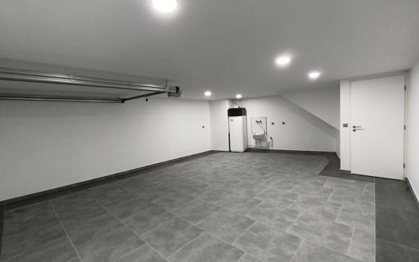 Maison à vendre    5 pièces • 118,25 m2 Joinville-le-Pont