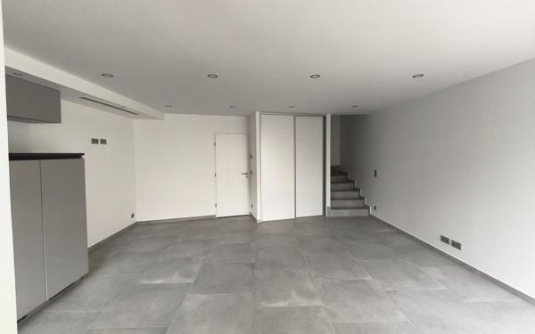 Maison à vendre    5 pièces • 118,25 m2 Joinville-le-Pont