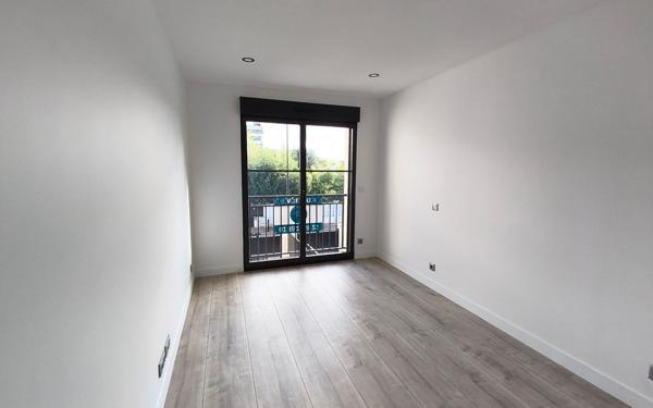 Maison à vendre    5 pièces • 118,25 m2 Joinville-le-Pont