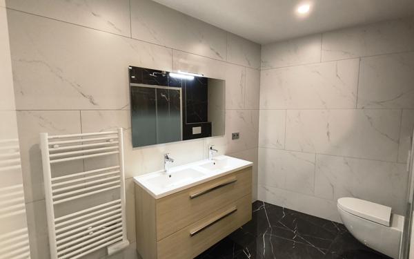 Maison à vendre    5 pièces • 118,25 m2 Joinville-le-Pont