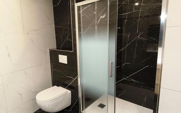 Maison à vendre    5 pièces • 118,25 m2 Joinville-le-Pont