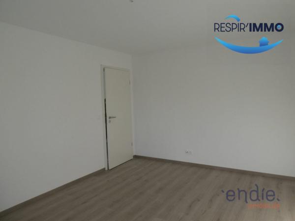 Votre pavillon CLÉS EN MAINS de 102m²
