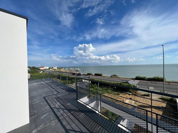 Royan Immobilier