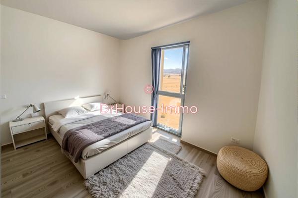 Maison à vendre 4 pièces de 101 m²