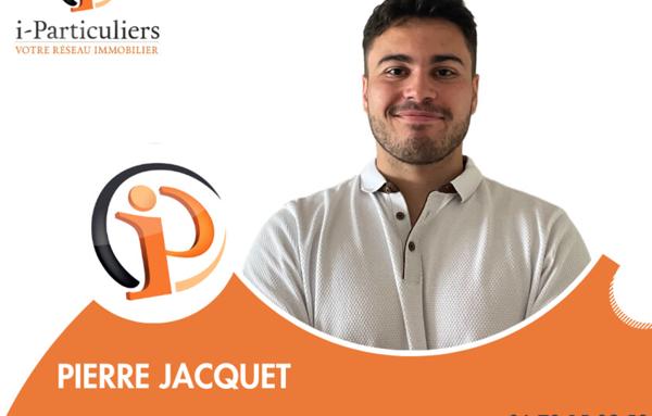 Appartement 2 pièces, 40m2 à Bourg-De-Péage