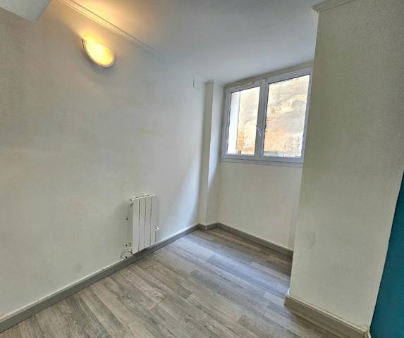 RENTABILITé BRUTE de 8,2% pour cet appartement niché au pied du Massif de la SAINTE-BAUME