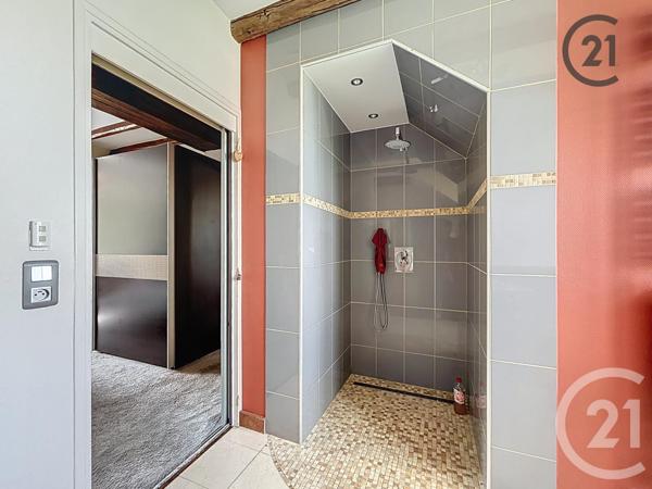 Maison à vendre  7 pièces - 261,53 m2 VAL DE VESLE - 51