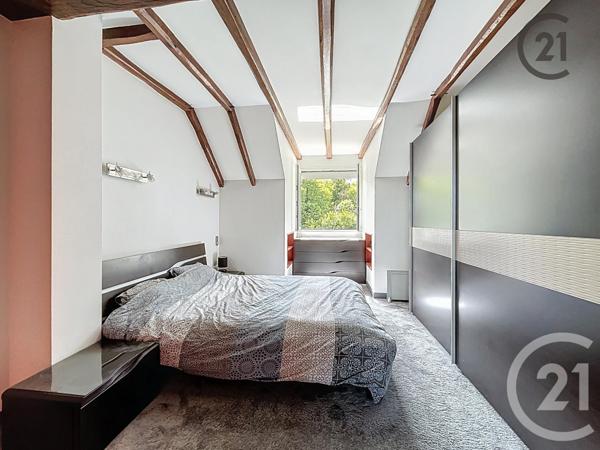 Maison à vendre  7 pièces - 261,53 m2 VAL DE VESLE - 51