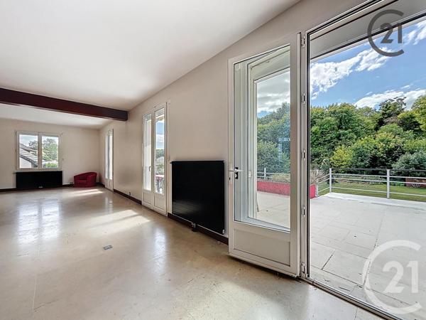 Maison à vendre  7 pièces - 261,53 m2 VAL DE VESLE - 51