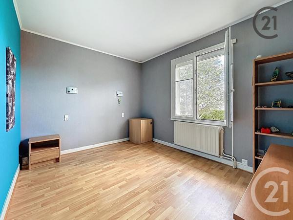 Maison à vendre  7 pièces - 261,53 m2 VAL DE VESLE - 51