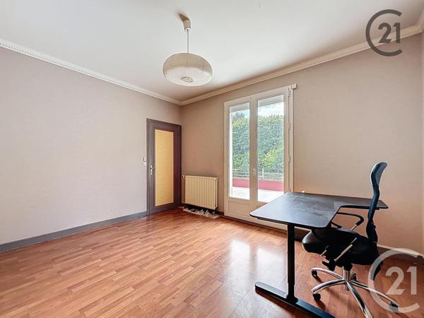 Maison à vendre  7 pièces - 261,53 m2 VAL DE VESLE - 51