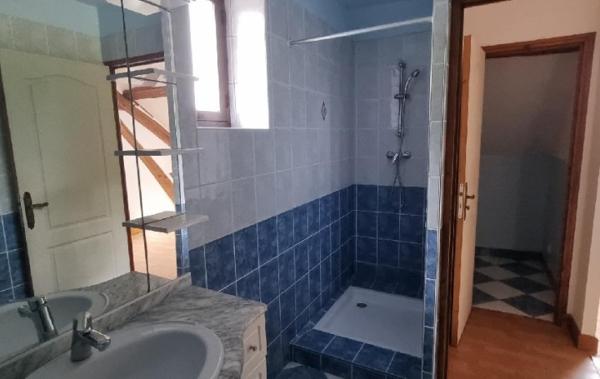 Vente Maison Champigny