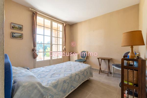 Maison à vendre 7 pièces de 158 m²