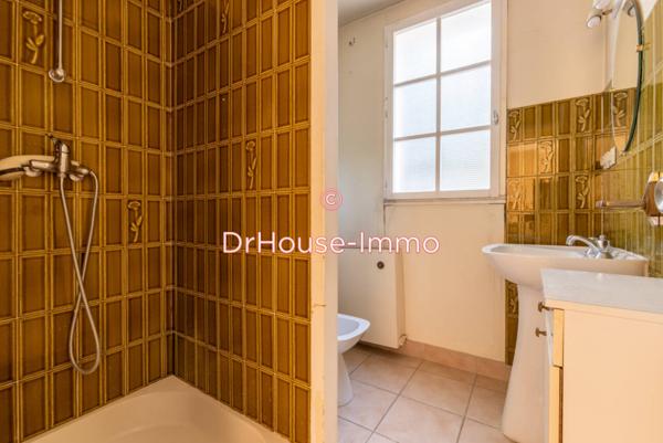 Maison à vendre 7 pièces de 158 m²