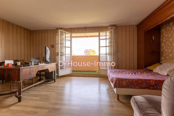 Maison à vendre 7 pièces de 158 m²