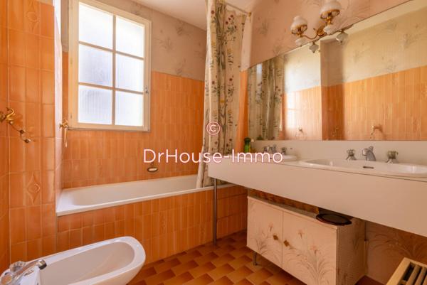 Maison à vendre 7 pièces de 158 m²