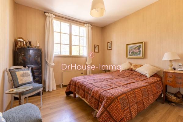 Maison à vendre 7 pièces de 158 m²