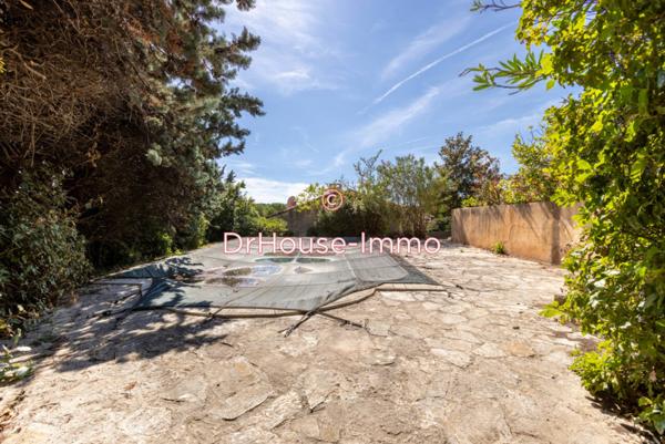 Maison à vendre 7 pièces de 158 m²