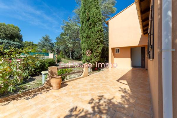 Maison à vendre 7 pièces de 158 m²