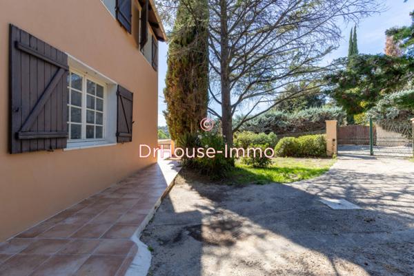 Maison à vendre 7 pièces de 158 m²