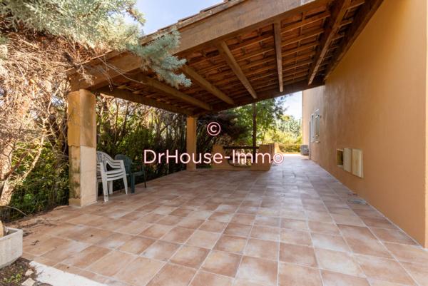 Maison à vendre 7 pièces de 158 m²