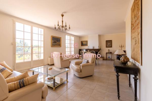 Maison à vendre 7 pièces de 158 m²