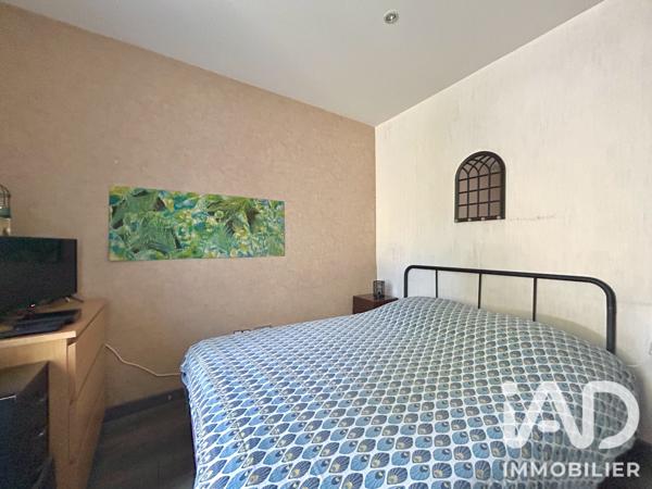 Maison à vendre 4 pièces 75,24 m² Pithiviers