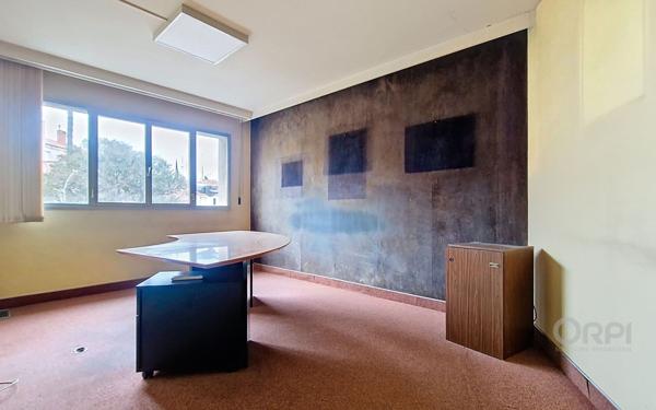 Appartement à vendre    5 pièces • 162,44 m2 Perpignan