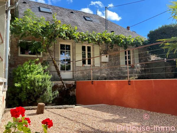 Maison à louer 5 pièces de 148 m²