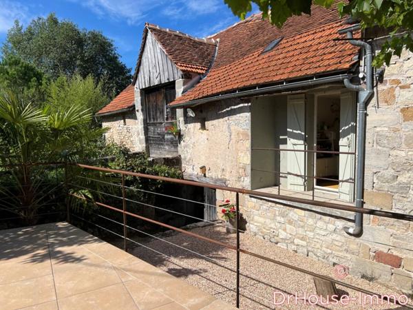 Maison à louer 5 pièces de 148 m²