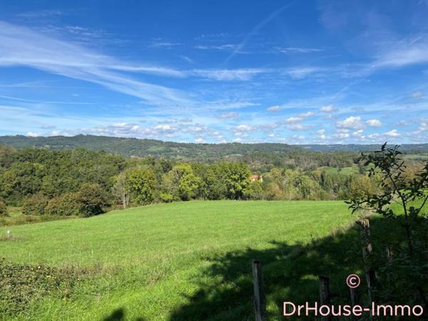 Maison à louer 5 pièces de 148 m²