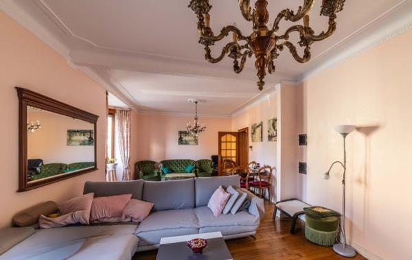 Vente Maison Forbach