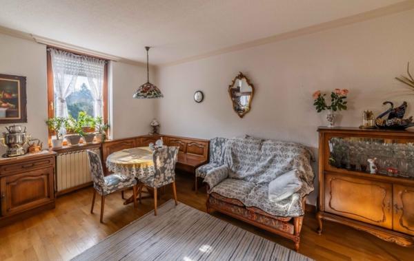 Vente Maison Forbach