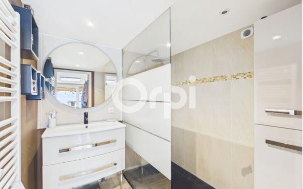 Maison à vendre    6 pièces •  Fayence