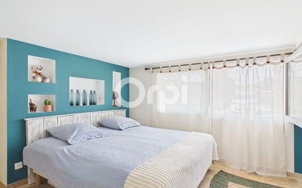 Maison à vendre    6 pièces •  Fayence