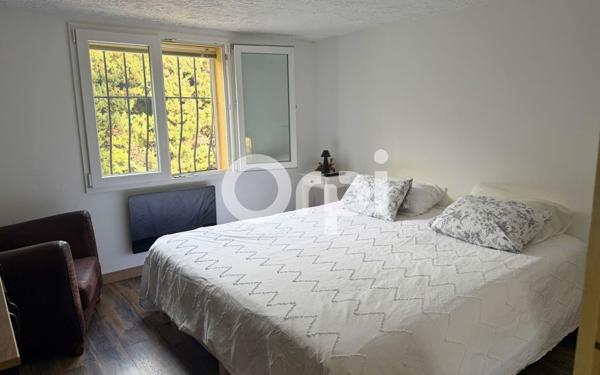 Maison à vendre    6 pièces •  Fayence